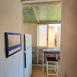 Lucariello Διαμέρισμα *