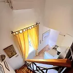 Lucariello Διαμέρισμα Νάπολη