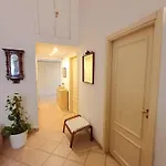 Lucariello Διαμέρισμα Νάπολη