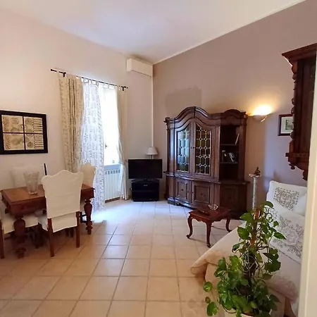 Lucariello